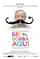 Bel Borba Aqui poster thumbnail
