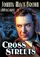 Cross Streets poster thumbnail