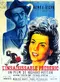 L'insaisissable Frédéric poster thumbnail