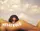 "Howard Stern on Demand" poster thumbnail