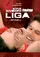 Andere Liga, Eine poster thumbnail
