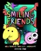 "Smiling Friends" poster thumbnail