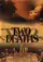 Two Deaths poster thumbnail