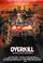 Overkill poster thumbnail