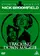 Tracking Down Maggie: The Unofficial Biography of Margaret Thatcher poster thumbnail