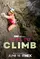 Here to Climb poster thumbnail
