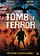 Tomb of Terror poster thumbnail