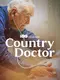 Country Doctor poster thumbnail