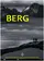 Berg poster thumbnail