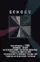 Echoes poster thumbnail
