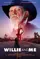 Willie and Me poster thumbnail