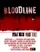 Bloodline poster thumbnail