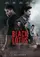Black Lotus poster thumbnail
