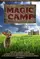 Magic Camp poster thumbnail
