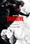 "Daredevil: Born Again" poster thumbnail