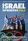 Israel Swings for Gold poster thumbnail