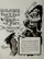 The Narrow Trail poster thumbnail