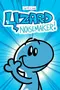 Lizard Noisemaker poster thumbnail