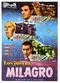 Los jueves, milagro poster thumbnail