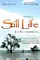 Still Life poster thumbnail