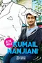 Kumail Nanjiani: Beta Male poster thumbnail