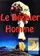 Le dernier homme poster thumbnail