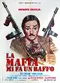 La mafia mi fa un baffo poster thumbnail