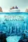 "Hunting Atlantis" poster thumbnail