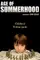 Age of Summerhood poster thumbnail