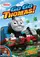 Thomas & Friends: Go Go Thomas! poster thumbnail