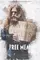 Free Meal poster thumbnail