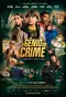 O Gênio do Crime poster thumbnail