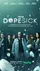 Dopesick poster thumbnail