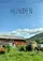 Hunden poster thumbnail