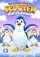 The Adventures of Scooter the Penguin poster thumbnail
