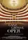 Ganz große Oper poster thumbnail