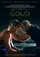 Goud poster thumbnail