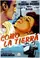 Como la tierra poster thumbnail