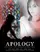 Apology poster thumbnail