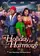 A Holiday for Harmony poster thumbnail
