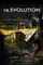 re.Evolution poster thumbnail