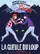 La gueule du loup  poster thumbnail