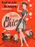 Fröken Chic poster thumbnail