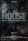 The House poster thumbnail