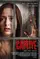Captive poster thumbnail