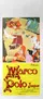 Marco Polo Junior Versus the Red Dragon poster thumbnail
