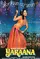 Yaraana poster thumbnail