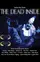 The Dead Inside poster thumbnail