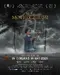 Mother Bhumi poster thumbnail