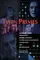 Twin Primes poster thumbnail